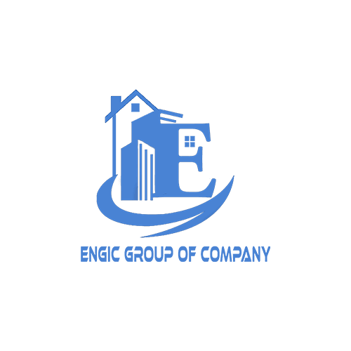 company-2